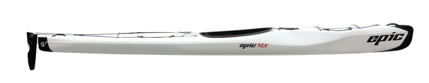 14X - Epic Kayaks Australia