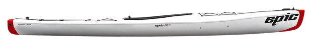 GPX - Epic Kayaks Australia