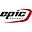 Epic Kayaks Australia logo