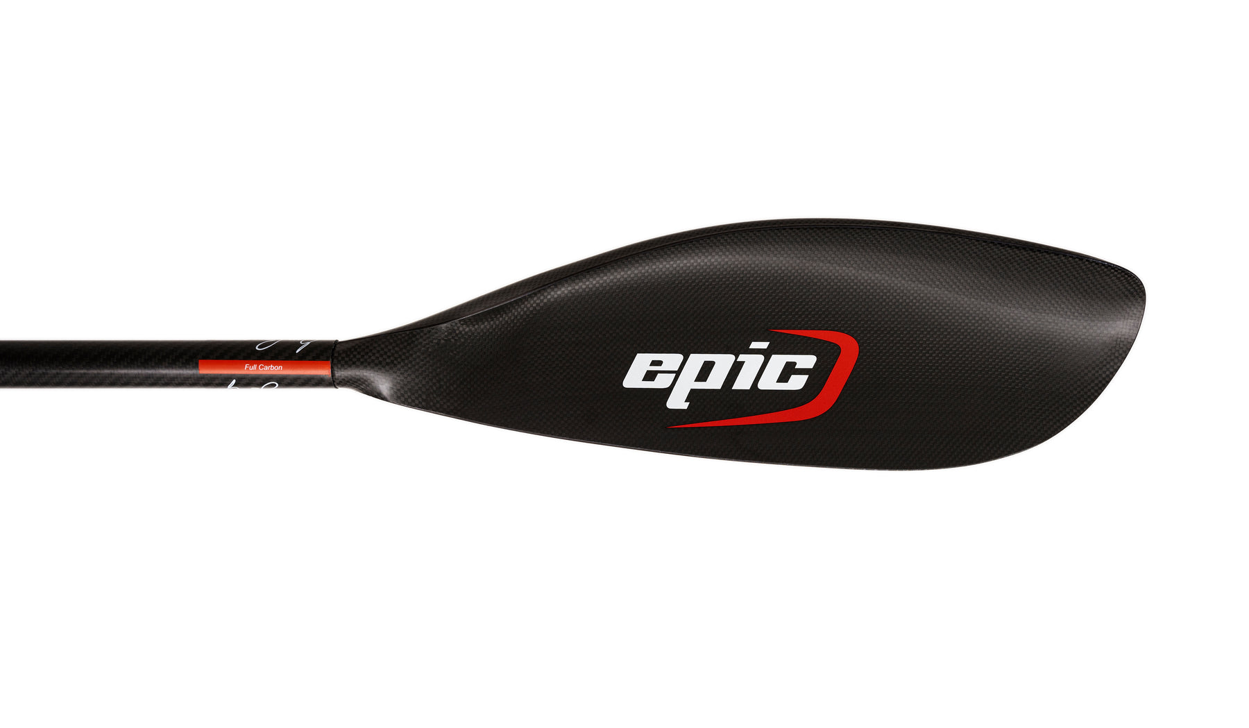 Epic Paddle Close (esc)