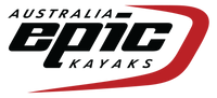 Epic Kayaks Australia
