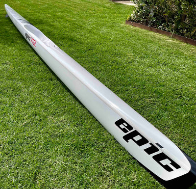V10L performance - for sale on behalf of customer