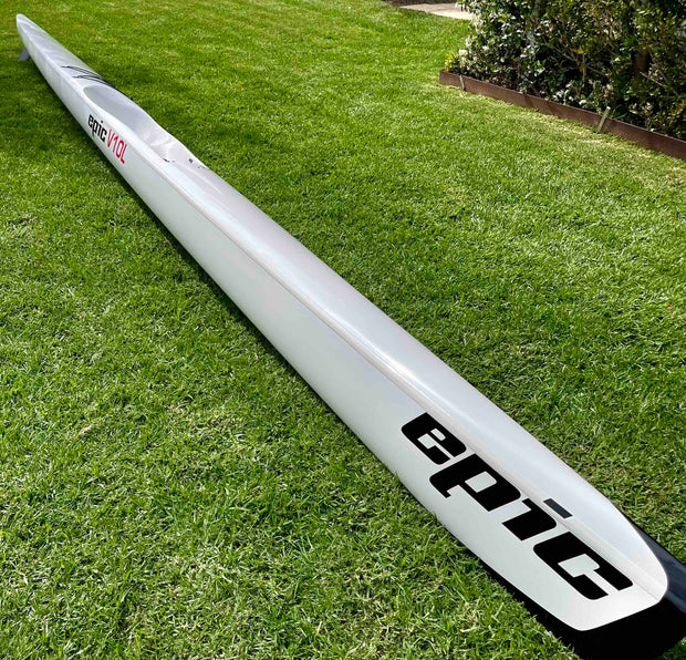 V10L performance - for sale on behalf of customer