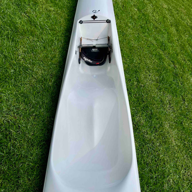 V10L performance - for sale on behalf of customer