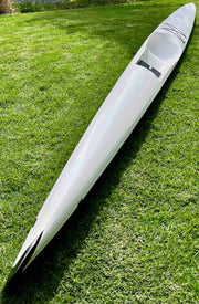 V10L performance - for sale on behalf of customer
