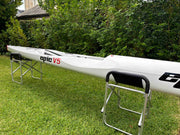 V5 ultra (2024) - for sale on behalf of customer - as new