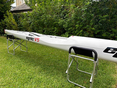 V5 ultra (2024) - for sale on behalf of customer - as new