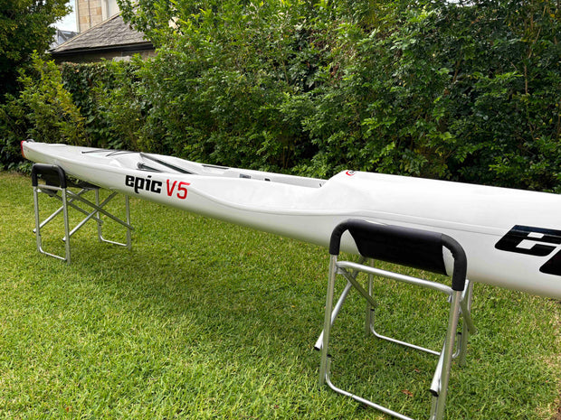 V5 ultra (2024) - for sale on behalf of customer - as new