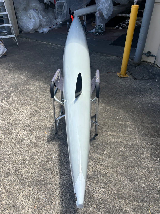 Epic v11 elite - used (athlete ski)