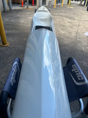 Epic v11 elite - used (athlete ski)