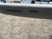 Epic v11 elite - used (athlete ski)
