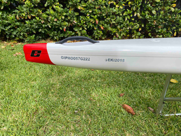 V8 pro ultra - 2022 - for sale on behalf of customer