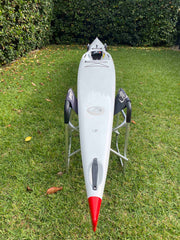 V8 pro ultra - 2022 - for sale on behalf of customer