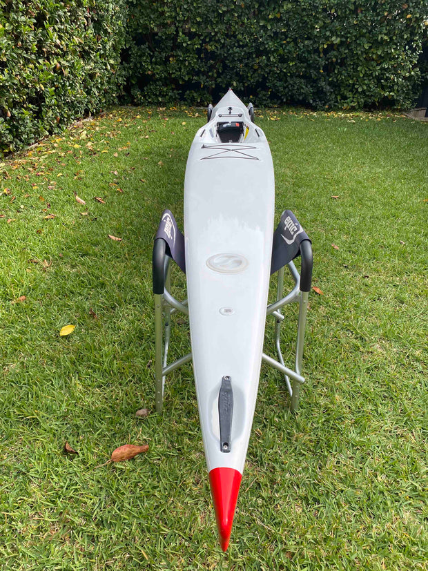 V8 pro ultra - 2022 - for sale on behalf of customer