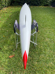 V8 pro ultra - 2022 - for sale on behalf of customer