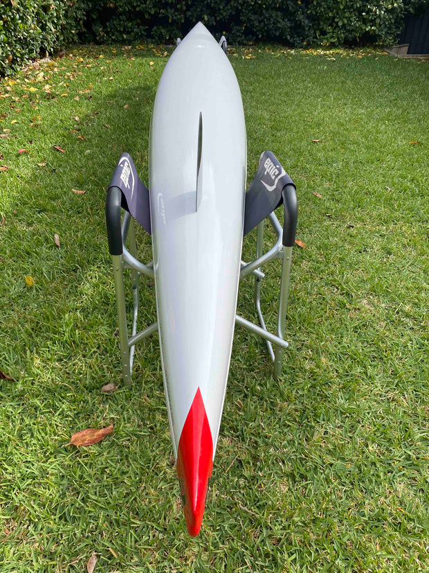 V8 pro ultra - 2022 - for sale on behalf of customer