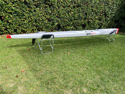 V8 pro ultra - 2022 - for sale on behalf of customer