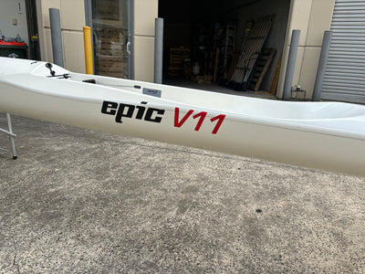 Epic v11 ultra - BARGAIN