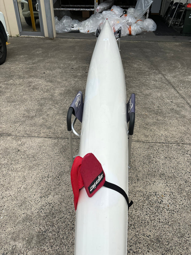 Epic v11 ultra - BARGAIN
