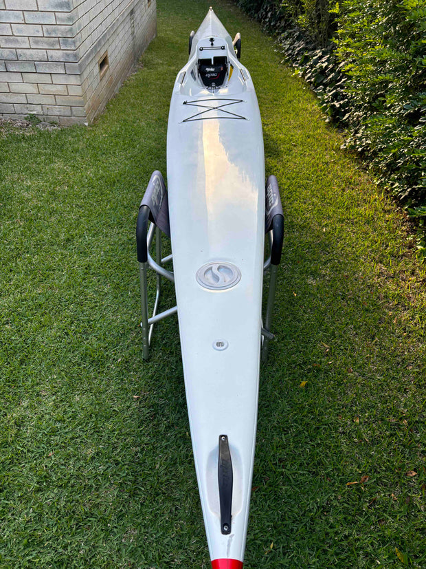V8 pro ultra - 2018 - for sale on behalf of customer