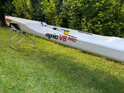 V8 pro ultra - 2018 - for sale on behalf of customer