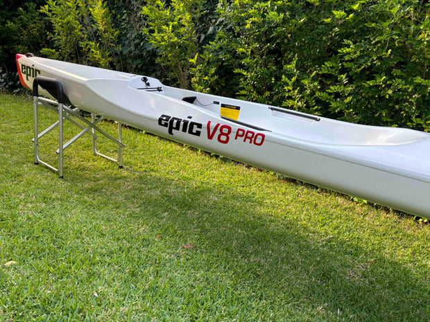 V8 pro ultra - 2018 - for sale on behalf of customer