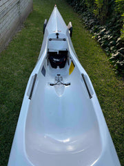 V8 pro ultra - 2018 - for sale on behalf of customer
