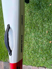 V8 pro ultra - 2018 - for sale on behalf of customer