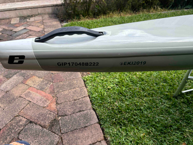 V9 elite - for sale on behalf of customer - 2022 - great condition