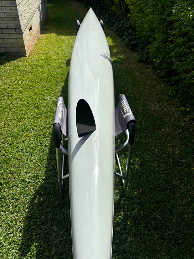 V9 elite - for sale on behalf of customer - 2022 - great condition