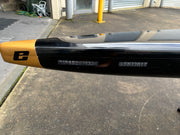 Epic v11 Elite 2024 - custom colour (athlete ski)