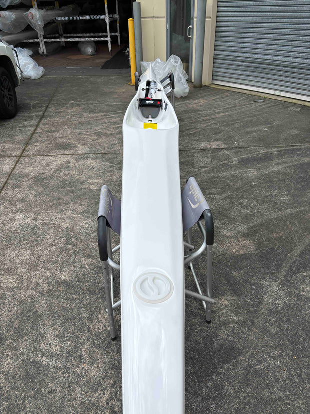 Epic K1T - brand new ski - cancelled customer order