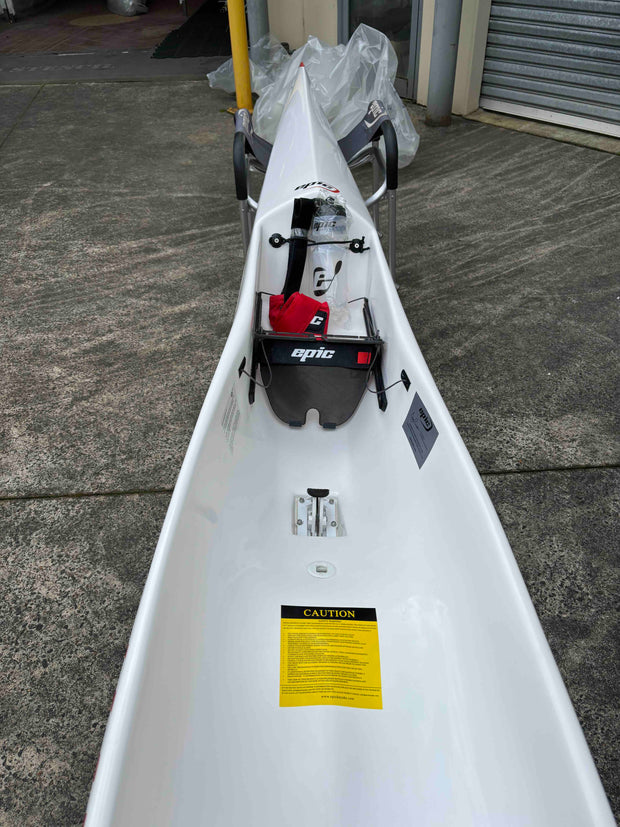 Epic K1T - brand new ski - cancelled customer order