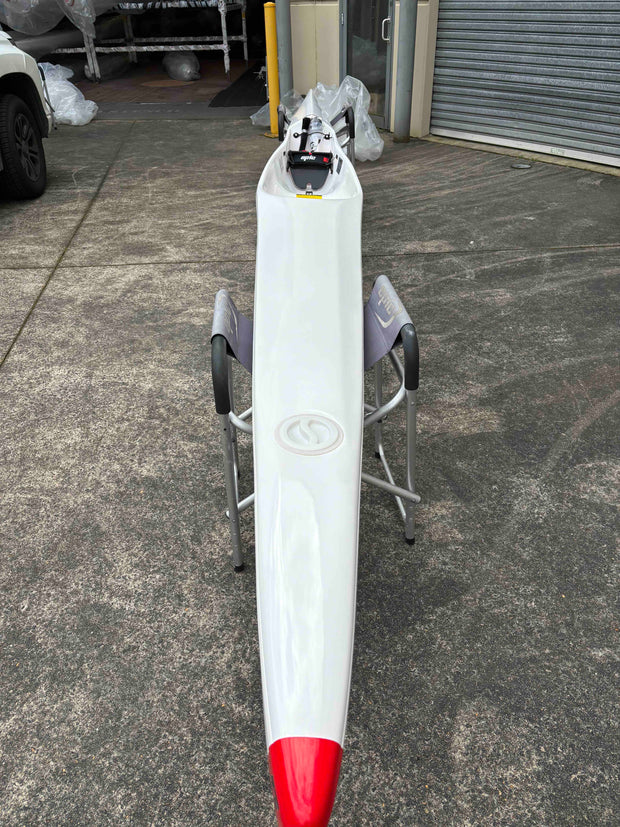 Epic K1T - brand new ski - cancelled customer order