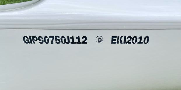 V8 club - Gen 1 - for sale on behalf of customer
