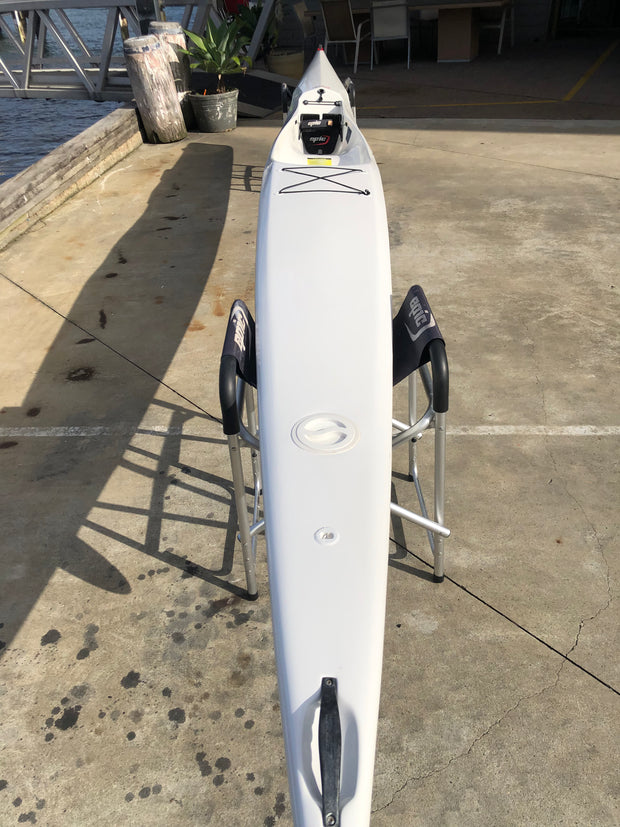 V10 sport ultra - 2020 - for sale on behalf of customer