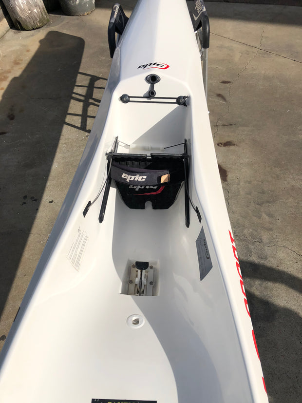 V10 sport ultra - 2020 - for sale on behalf of customer