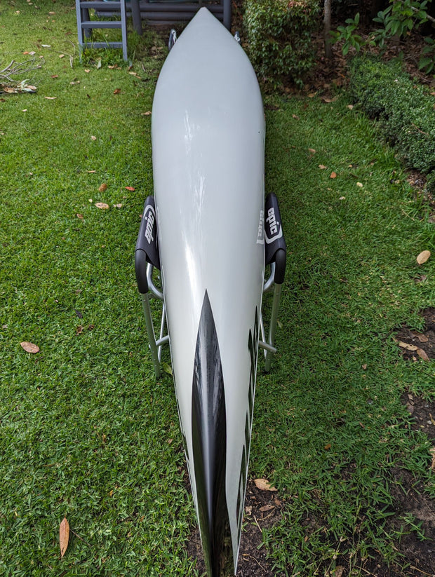 14x performance - $3,500 - kayak in fantastic condition