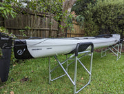 14x performance - $3,500 - kayak in fantastic condition