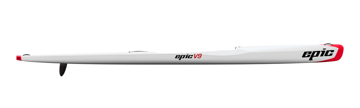 V9_Right_View_Rudder_1200x630.jpg?v=1710379353