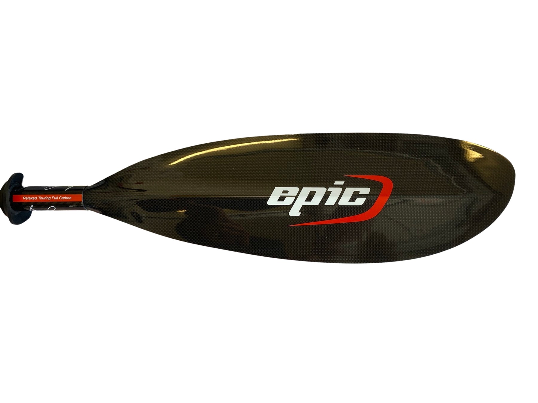 Epic Paddle Close (esc)