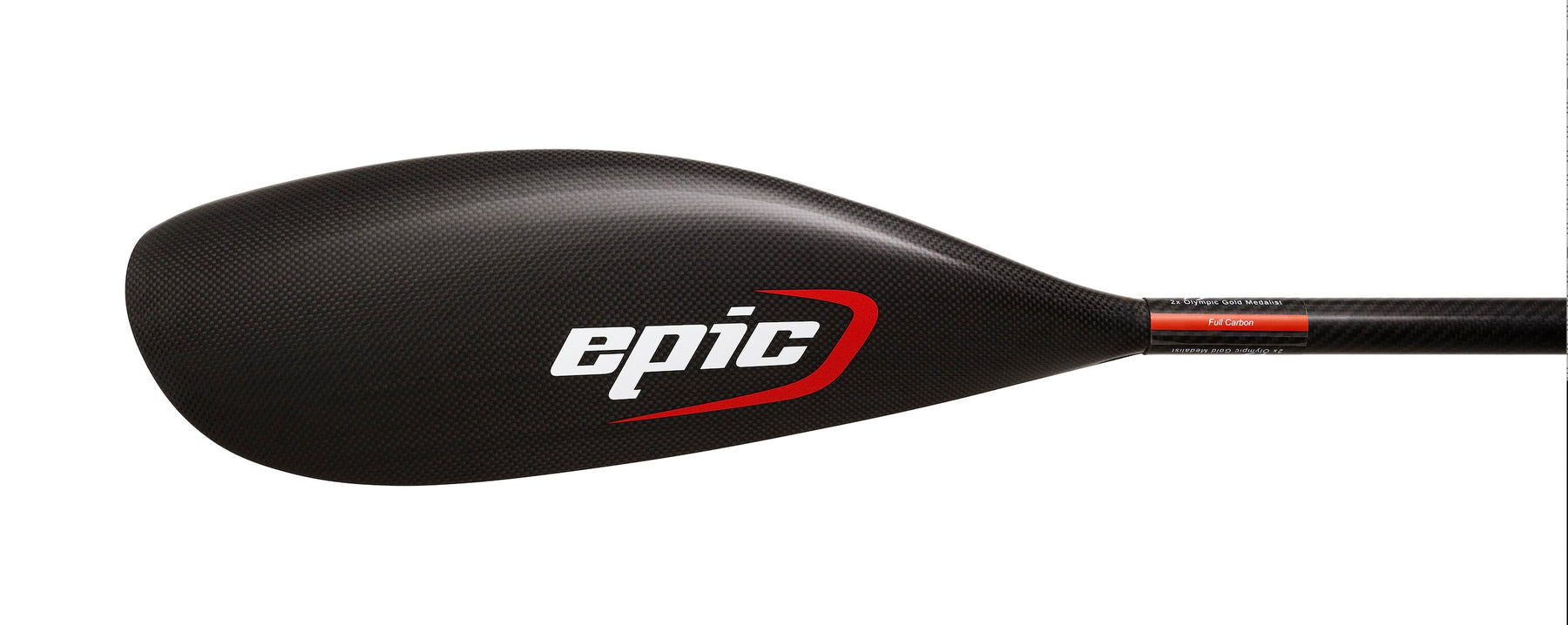 Epic Paddle