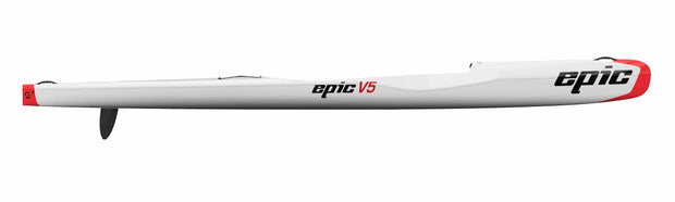 New Epic v5 Surfski Generation 2