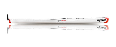 18X SPORT - Epic Kayaks Australia
