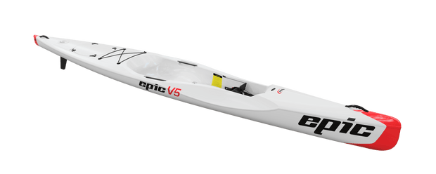 V5 - Epic Kayaks Aus