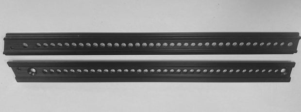 Epic Kayaks Gen 3 Rails