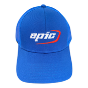 Epic Trucker Hat