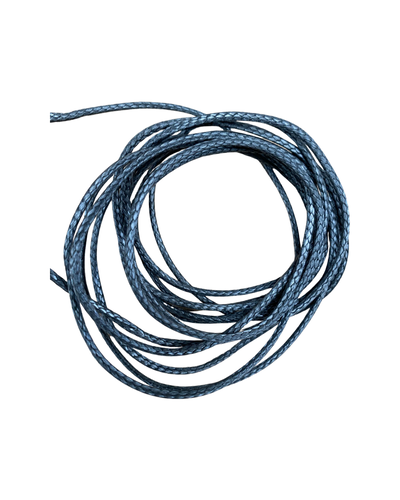Rudder Cable