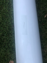 v14 ultra 2013