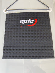 Deck Pad - Non slip